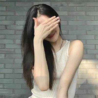 执着的追踪