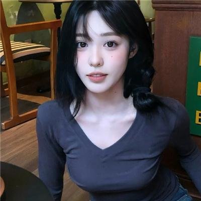 落跑吧爱情