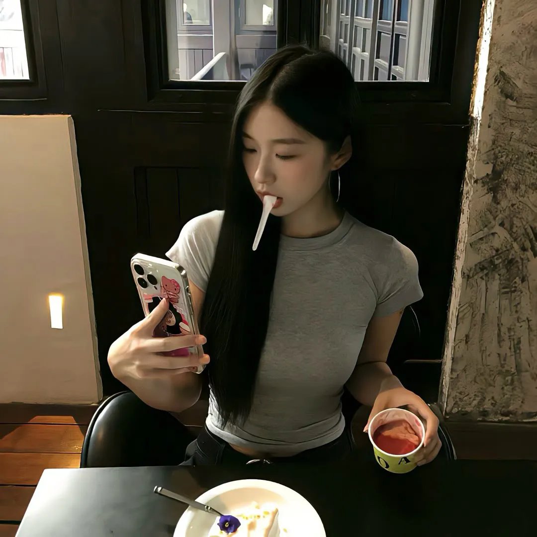 大地将变成红色