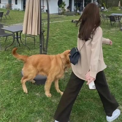 悲伤的孩子