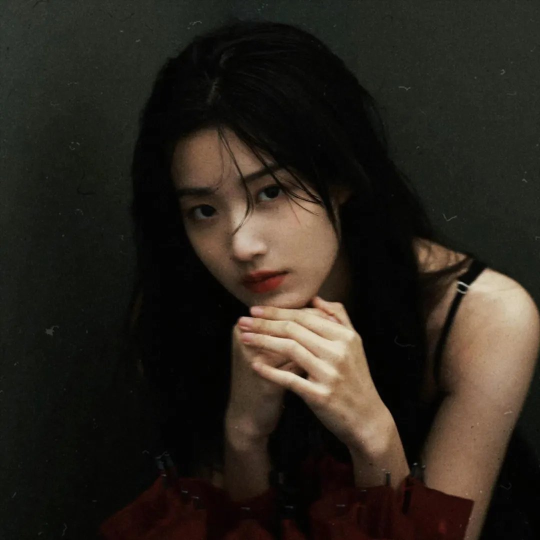 吸血黑王子