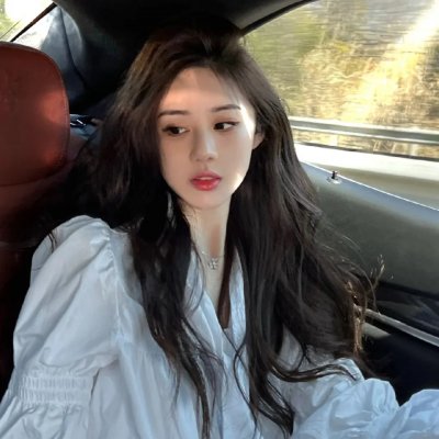 奇妙仙子：拯救精灵大作战