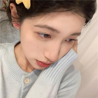 歌声魅影