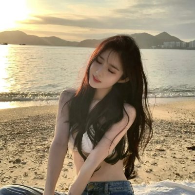 五百万美元的大丈夫