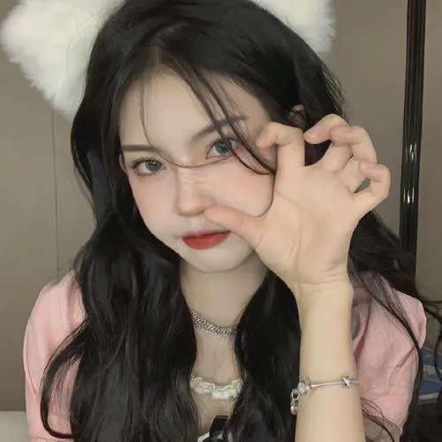 亚当·克莱顿·鲍威尔