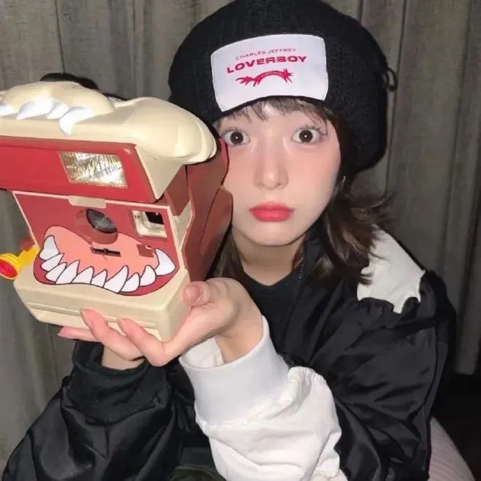白粉飞 第五季