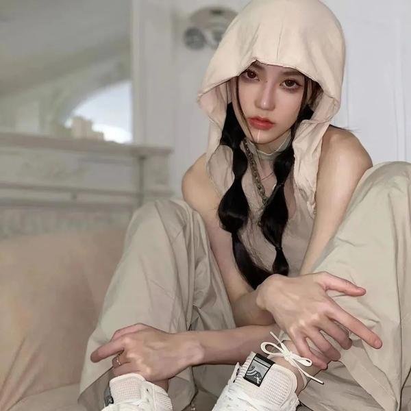 火线三兄弟