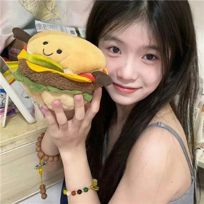 老鼠玛戈