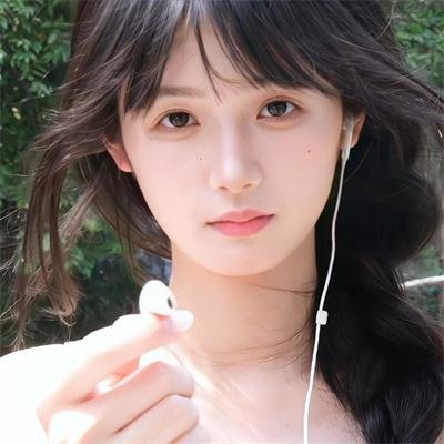 一城一味
