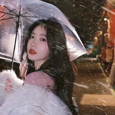 白雪公主之魔镜魔镜