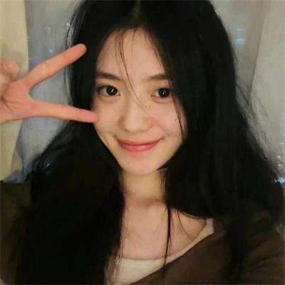 笑春风