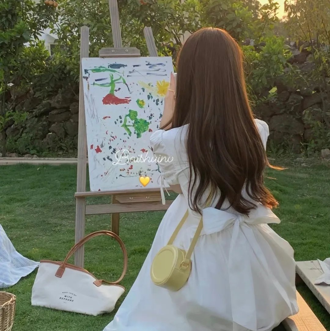 夺标27秒