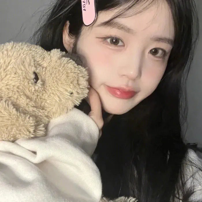 德国,苍白的母亲