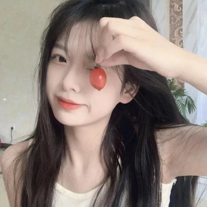 星语心愿之再爱