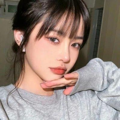 我非笼鸟