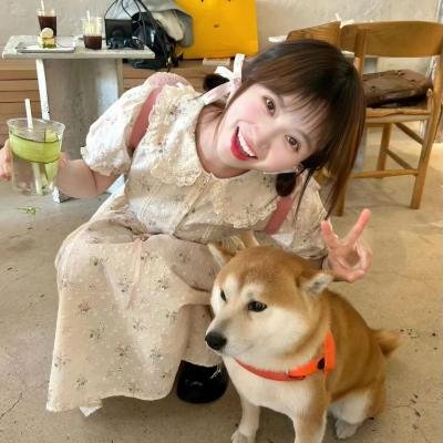 乡村不寂寞