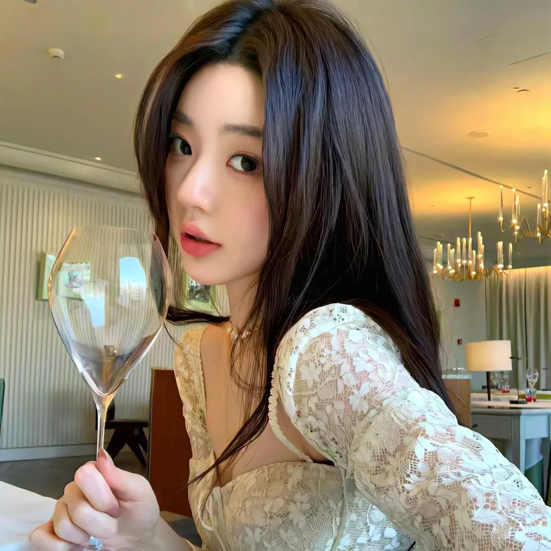 圣诞树5国语