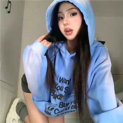 珍妮热线