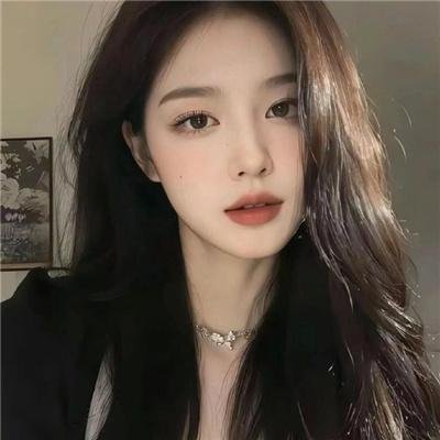 我爱秘鲁