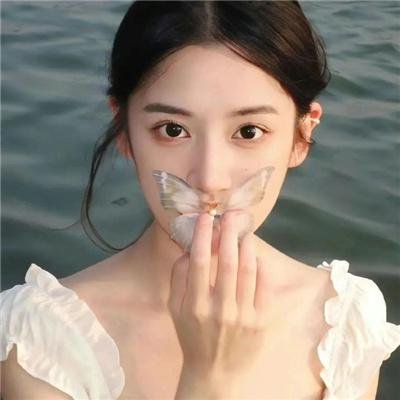 欲燄春潮