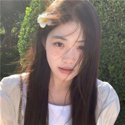 那些我爱过的人国语