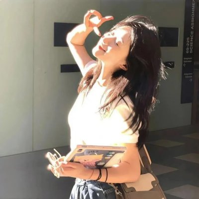 王尔德的婚礼