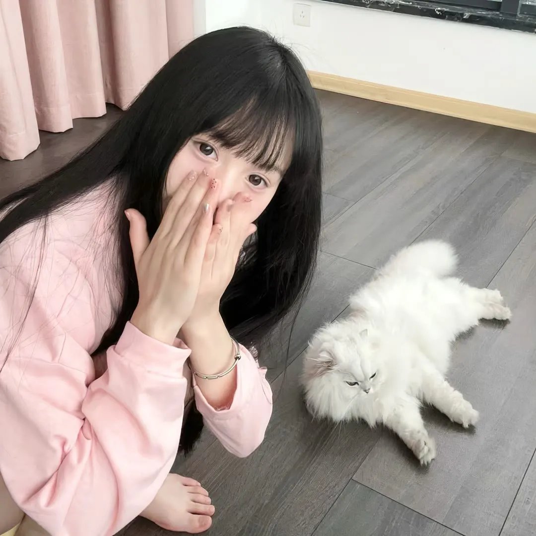 黑暗心灵